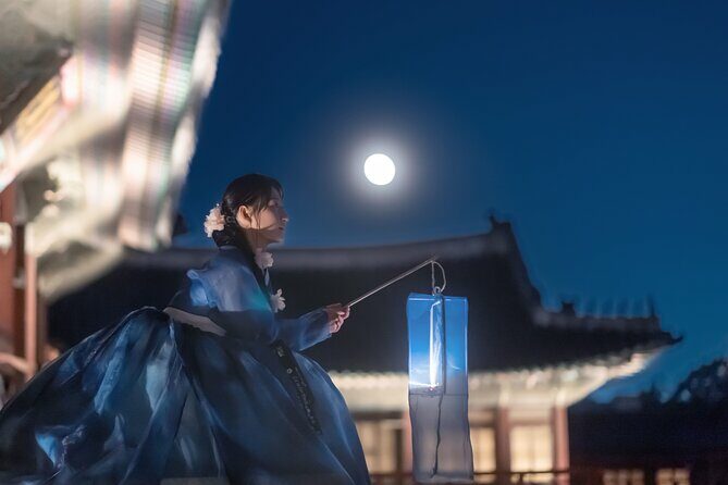 Seoul Premium Hanbok Rental at Arihanbok Photoshoot Included - Final Thoughts