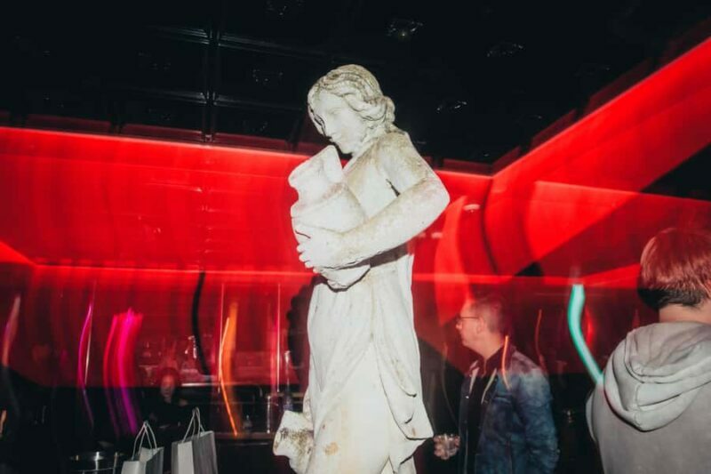 Seoul: Premium Pub Crawl with VIP Bottle Service - Final Thoughts