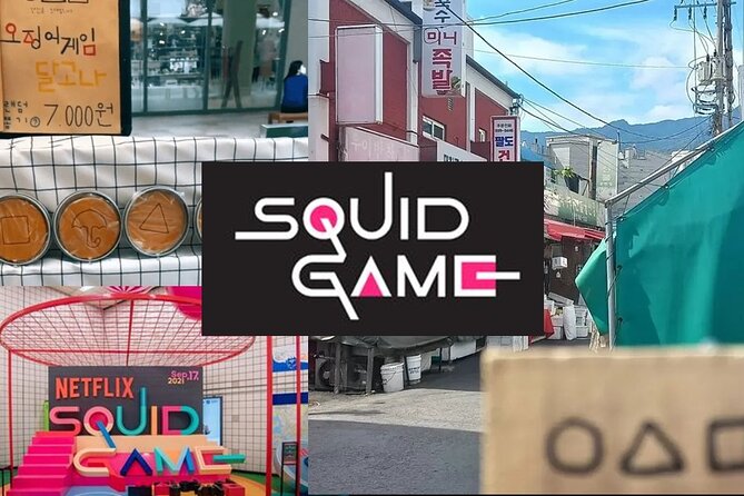 Seoul Private 4 Hour Tour With a Korean Buddy - Inclusions and Costs