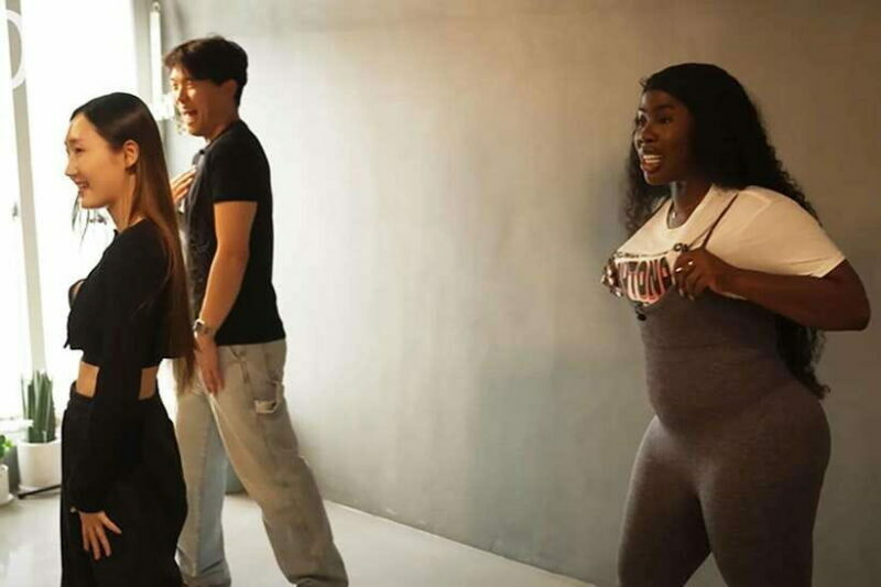 Seoul: Private K-Pop Dance Class with Video Recording - Why This Tour Offers Good Value