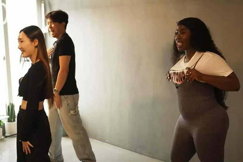 Seoul: Private K-Pop Dance Class with Video Recording - FAQ
