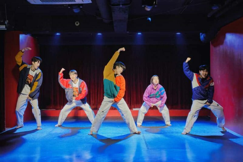 Seoul: SHOW'S Immersive Taekwondo Performance & Pub Night - Final Thoughts