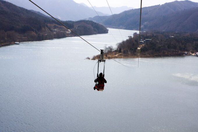 Seoul To/From Nami Island: Round-Trip Shuttle Service - Potential Itinerary Changes