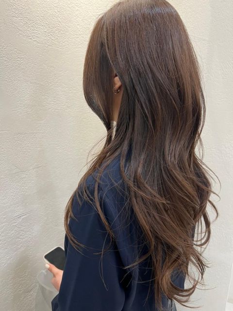 Seoul: Traditional Korean Hair and Scalp Care Beauty Tour - Customized Hair Mask