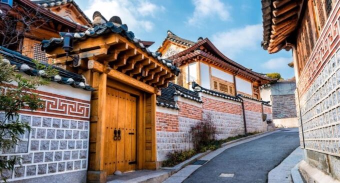 Seoul Your Way: Private Custom Experience With a Local Guide - Frequently Asked Questions