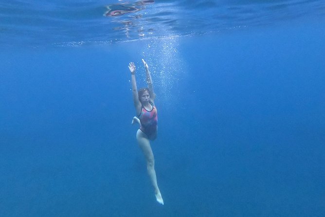 Serenity Kayak : Sea Caves Kayak Trip With Snorkeling & Picnic - Glowing Guest Reviews and Testimonials