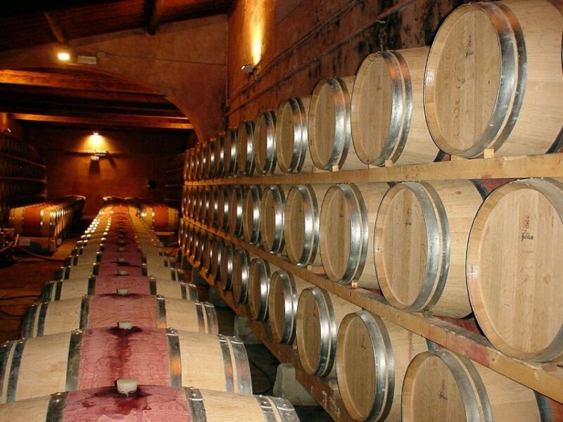 Serra Arrábida: Private Tour With Wine Tasting Premium Car - Itinerary Highlights