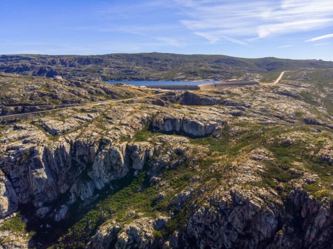 Serra Da Estrela Private Tour - Important Information