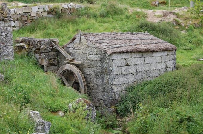 Serra De Montemuro Shepherds Trail Tour - Restrictions