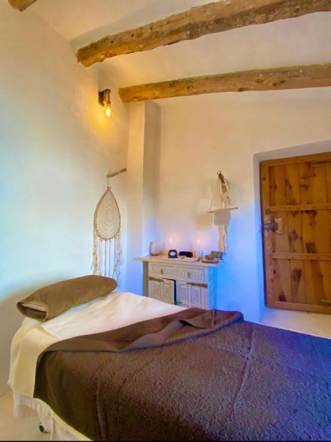 Ses Salines - Couple Day Spa Package Magic Dream - Frequently Asked Questions