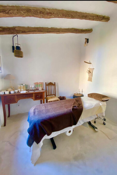 Ses Salines - Magical Life Mallorca: Mediterranean Massage - Frequently Asked Questions