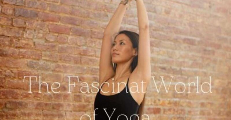 Ses Salines - Magical Life Mallorca: Private Yoga Class - Customized Yoga for Your Needs