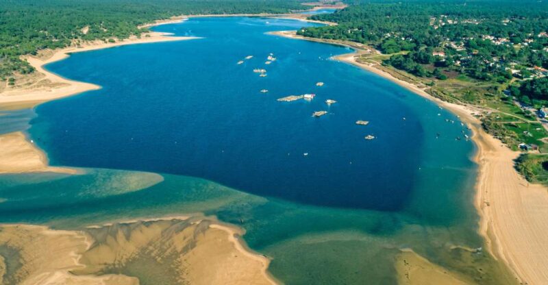 Sesimbra and Arrábida National Park Tour With Wine Tasting - Scenic and Cultural Experience