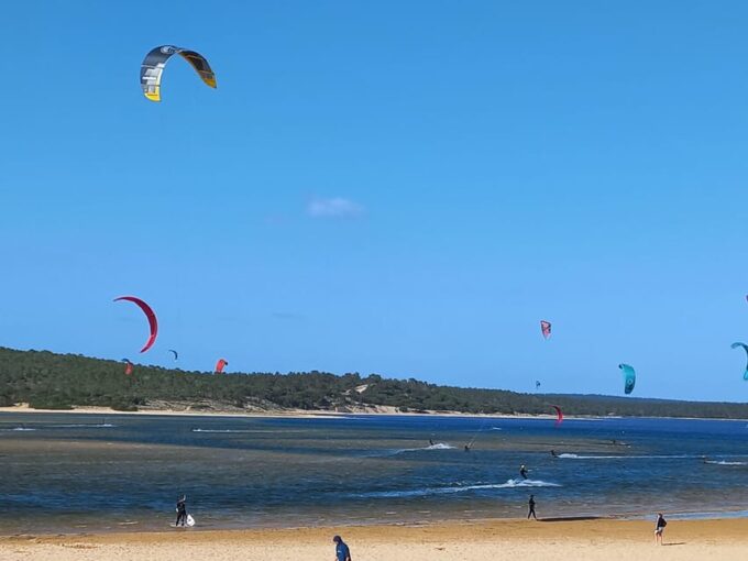 Sesimbra/Cabo Espichel/Aldeia Do Meco Tour - Booking and Flexibility