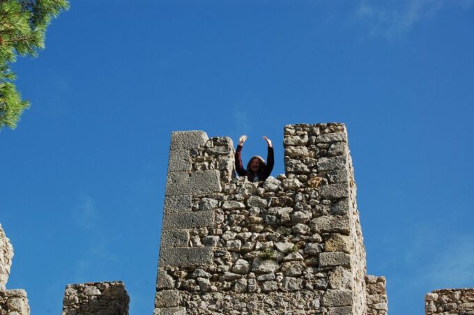 Sesimbra: Half-Day Tour to Arrabida With Wine Tasting - Frequently Asked Questions