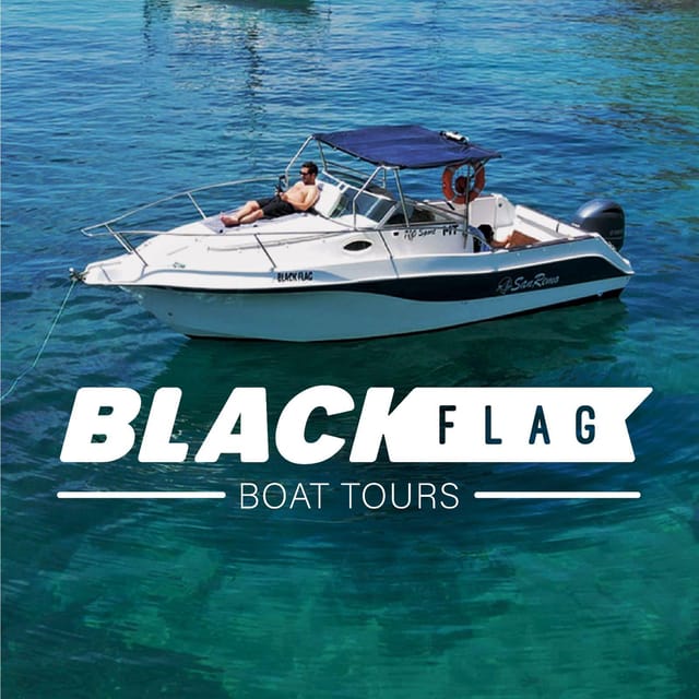 Sesimbra: Rote of Wonders/ Private Boat Tour Along the Cost - Tour Highlights
