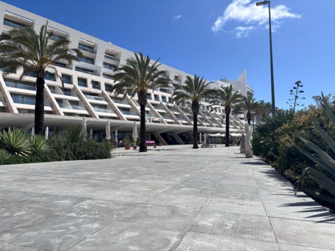 Sesimbra Walking Tour - Frequently Asked Questions