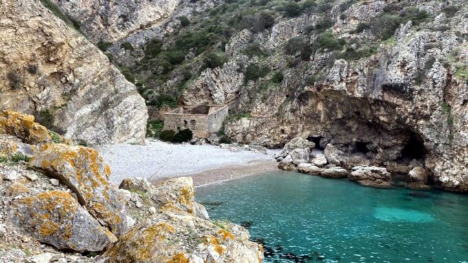 Sesimbra: Wild Beaches and Caves Boat Tour - Frequently Asked Questions
