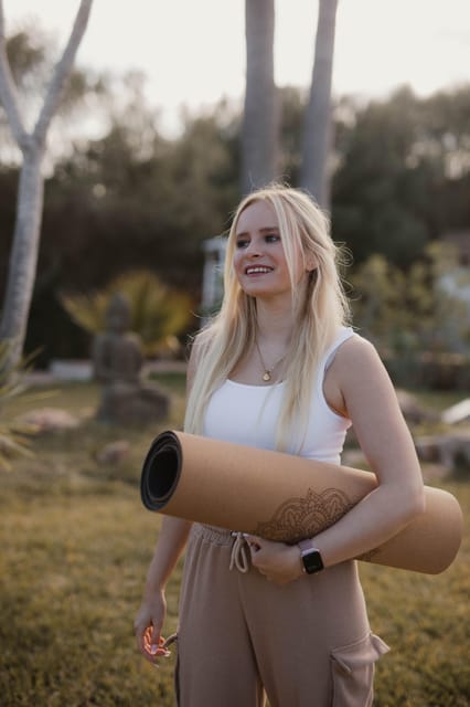 Session in the Sound Energy Lounger (30 Min) - Private Group Option