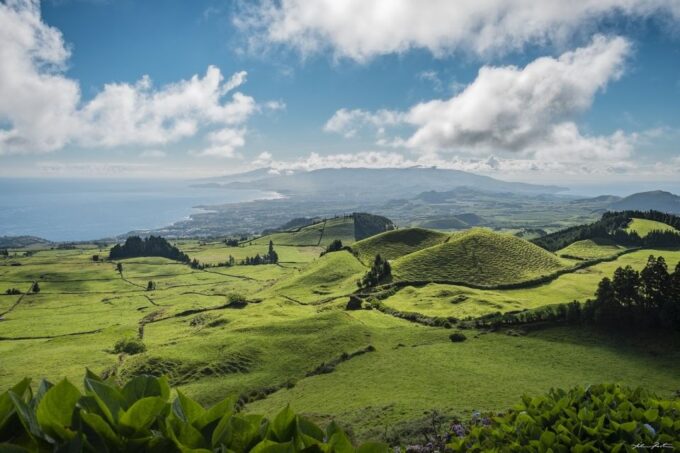 Sete Cidades: Half-Day Hiking Tour - Frequently Asked Questions