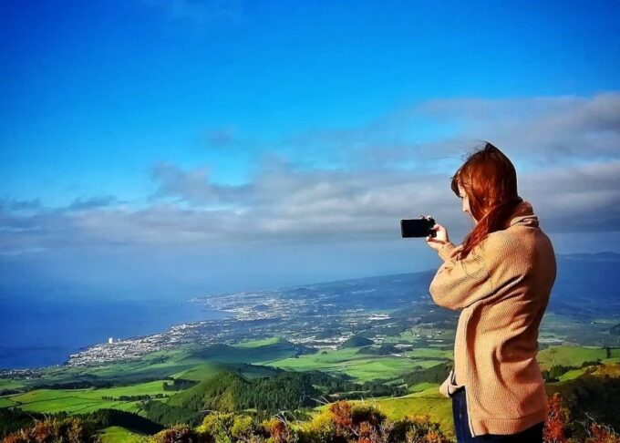 Sete Cidades - Nature Lovers Jeep Tour - Frequently Asked Questions