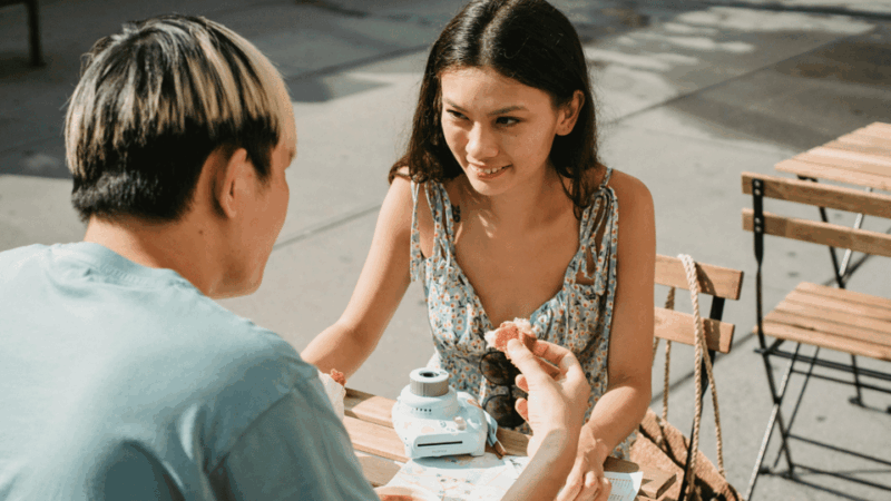 Sète Gourmet Food Walking Tour - Key Points