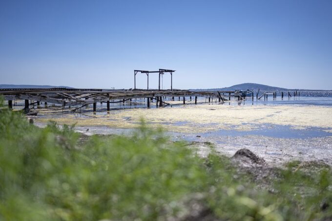 Sete: Private Wine and Oyster Tour With Tastings - Frequently Asked Questions