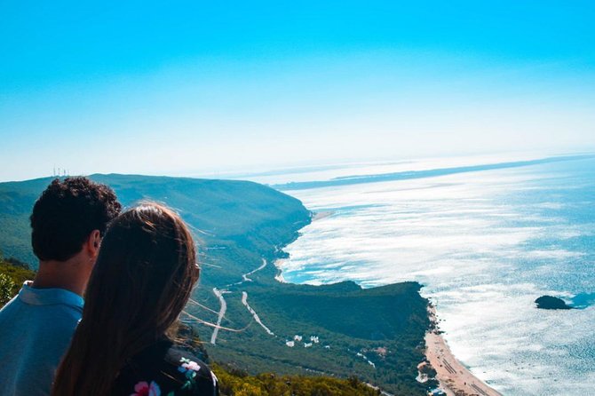 Setúbal Private Full Day Wine Tour With Tasting and Lunch at the Beach - Frequently Asked Questions