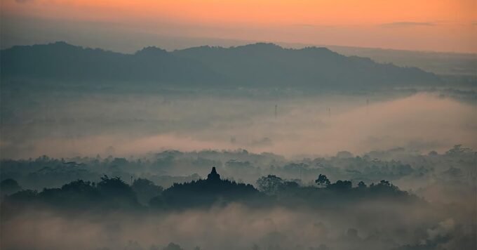 Setumbu Sunrise Borobudur, and Prambanan, With Lunch Option - Frequently Asked Questions
