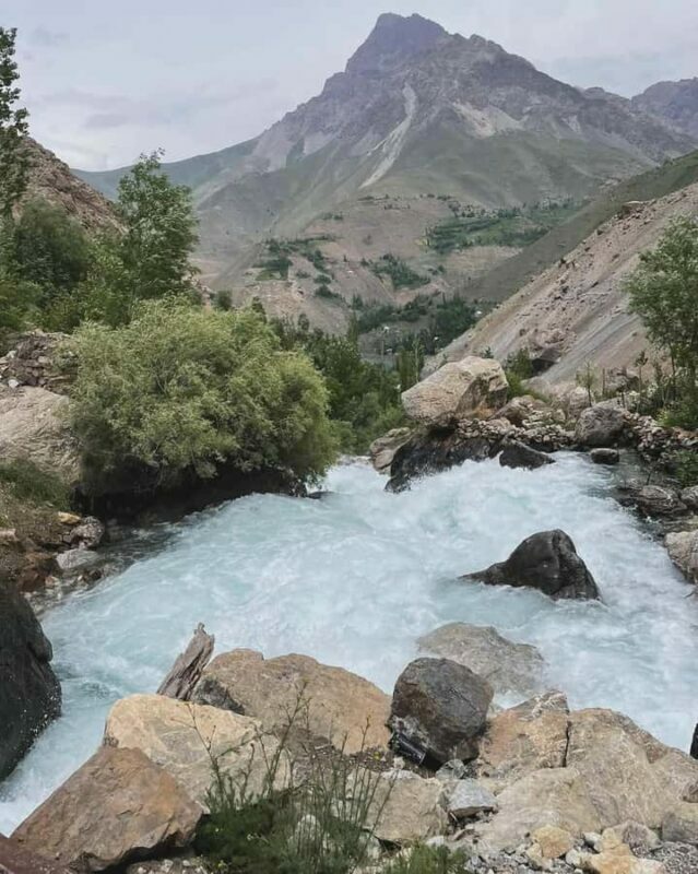 Seven Gems Of Tajikistan: All Inclusive Trip From Samarkand - Final Thoughts: Who Will Love This Tour?