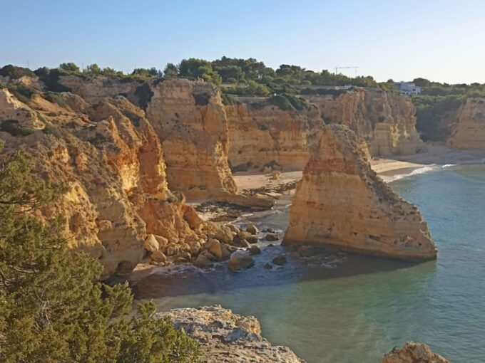 Seven Hanging Valleys - Activities and Highlights