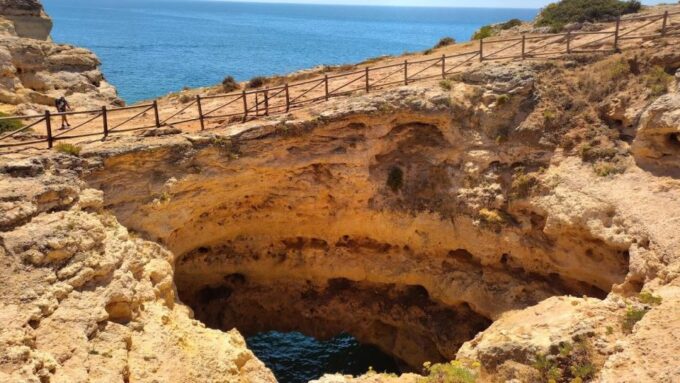 Seven Hanging Valleys Walk Tour - What to Bring and Prepare