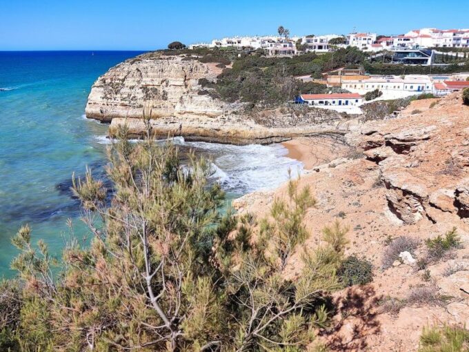 Seven Hanging Valleys Walk Tour - Frequently Asked Questions