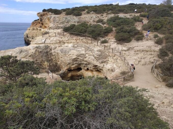 Seven Hanging Valleys Walk Tour - What to Bring and Prepare