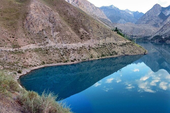 Seven Lakes, Private Two-Day Trekking - Health and Accessibility