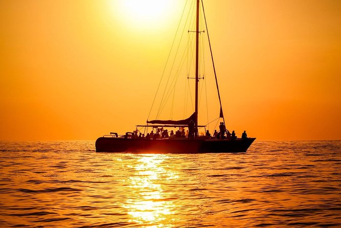Seven Mile Beach and Ricks Cafe Private Tour. - Pickup Details