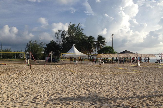 Seven Mile Beach Getaway - Guest Reviews