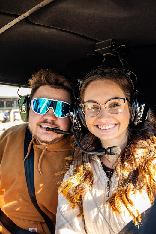 Sevierville: Smoky Mountain Helicopter Tour - Practical Tips for Travelers