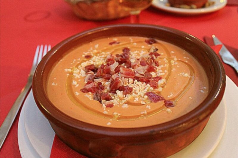Seville: 3-Hour Guided Tapas Tour in Seville - Key Points