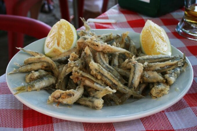 Seville: 3-Hour Guided Tapas Tour in Seville - Frequently Asked Questions