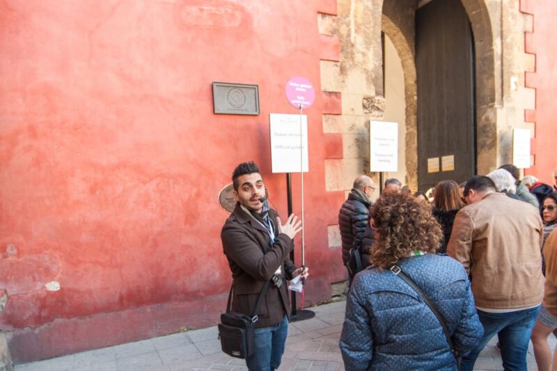 Seville: Alcázar and Cathedral Entry Ticket and Guided Tour - Highlights of the Tour
