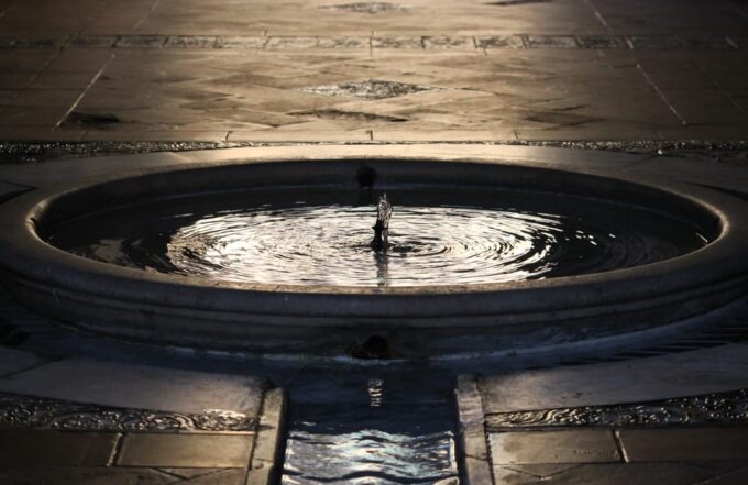 Seville: Alcazar Private Tour - Reserve Now, Pay Later