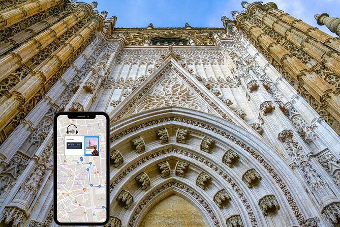 Seville at Your Leisure. Culture and Gastronomy - Sevilles Lively Festivals and Traditions