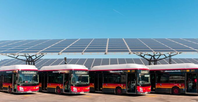 Seville: Bus Transfer Ticket Between Airport and City Center - Frequently Asked Questions