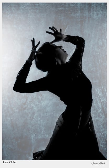 Seville: Enjoy a Class of Approach to Flamenco - Enjoy Laughter and Good Vibes