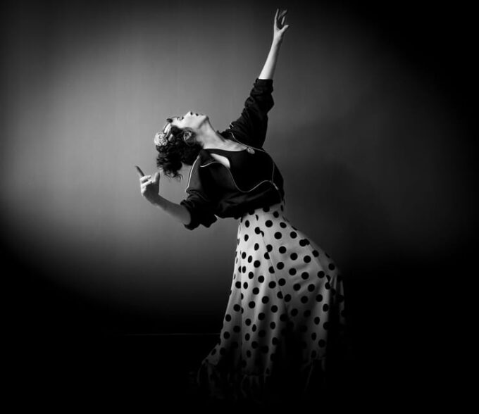 Seville: Enjoy a Class of Approach to Flamenco - What to Bring