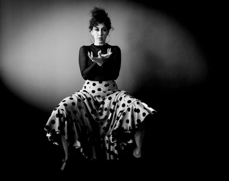 Seville: Enjoy a Class of Approach to Flamenco - FAQ