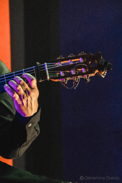 Seville: Flamenco Show at Tablao Álvarez Quintero - Preparing for Your Visit