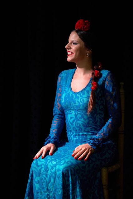 Seville: Flamenco Show in Triana - Key Points