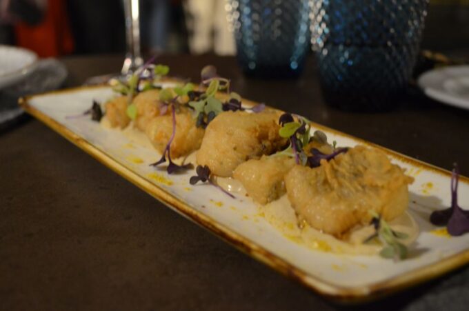 Seville: Flamenco Show & Roof Dinner With Cathedral Views - Additional Information